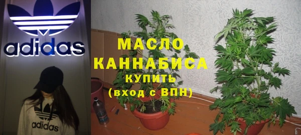 СК Балабаново