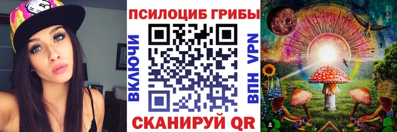 Галлюциногенные грибы Cubensis  Новотроицк 